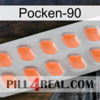 Poxet-90 26